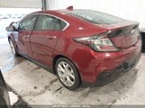 CHEVROLET VOLT PREMIER 1G1RB6S54HU****** снимка