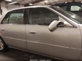 CADILLAC DTS 1SC снимка