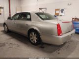 CADILLAC DTS 1SC снимка