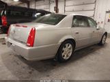 CADILLAC DTS 1SC снимка