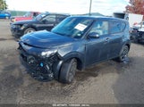 KIA SOUL EX KNDJ33AU5R7****** снимка