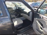 KIA SOUL EX KNDJ33AU5R7****** снимка
