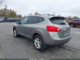 NISSAN ROGUE SV photo