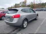 NISSAN ROGUE SV photo