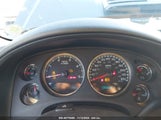 GMC SIERRA 2500HD DENALI 1GT125E84EF****** снимка