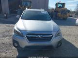 SUBARU OUTBACK 2.5I LIMITED photo