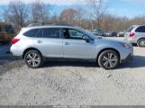 SUBARU OUTBACK 2.5I LIMITED photo