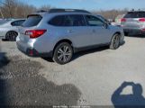 SUBARU OUTBACK 2.5I LIMITED photo