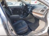 SUBARU OUTBACK 2.5I LIMITED photo