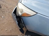 CHEVROLET MALIBU 1LT 1G11C5SA8DU****** снимка