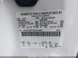FORD F-550 CHASSIS XL 1FDUF5GY1DE****** снимка