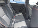 SUBARU CROSSTREK PREMIUM JF2GTAPC4L8****** снимка