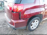 GMC TERRAIN SLE-2 2GKALNEKXG6****** fotografie