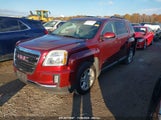GMC TERRAIN SLE-2 2GKALNEKXG6****** fotografie