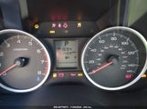 SUBARU FORESTER 2.5I PREMIUM JF2SJAGC4EH****** снимка