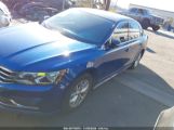 VOLKSWAGEN PASSAT 1.8T S photo