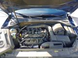 VOLKSWAGEN PASSAT 1.8T S photo