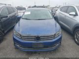 VOLKSWAGEN PASSAT 1.8T S photo