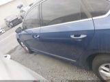 VOLKSWAGEN PASSAT 1.8T S photo