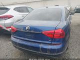 VOLKSWAGEN PASSAT 1.8T S photo