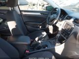 VOLKSWAGEN PASSAT 1.8T S photo