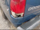 DODGE DAKOTA SPORT photo