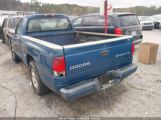 DODGE DAKOTA SPORT 1D7FL36X43S****** снимка