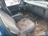 DODGE DAKOTA SPORT 1D7FL36X43S****** fotografie
