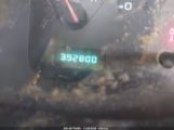 DODGE DAKOTA SPORT 1D7FL36X43S****** photo