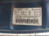 DODGE DAKOTA SPORT 1D7FL36X43S****** photo