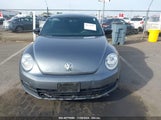 VOLKSWAGEN BEETLE 1.8T ENTRY 3VWF17ATXEM****** снимка