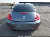 VOLKSWAGEN BEETLE 1.8T ENTRY 3VWF17ATXEM****** снимка