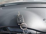 VOLKSWAGEN BEETLE 1.8T ENTRY 3VWF17ATXEM****** снимка