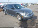 VOLKSWAGEN BEETLE 1.8T ENTRY 3VWF17ATXEM****** снимка