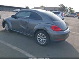 VOLKSWAGEN BEETLE 1.8T ENTRY 3VWF17ATXEM****** снимка