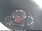 VOLKSWAGEN BEETLE 1.8T ENTRY 3VWF17ATXEM****** снимка