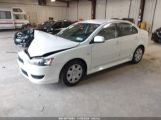 MITSUBISHI LANCER ES photo