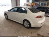MITSUBISHI LANCER ES JA32U2FU2BU****** photo