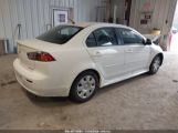 MITSUBISHI LANCER ES JA32U2FU2BU****** photo