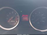 MITSUBISHI LANCER ES JA32U2FU2BU****** photo