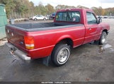 FORD RANGER 1FTCR10A6RP****** fotografie