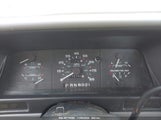 FORD RANGER 1FTCR10A6RP****** снимка