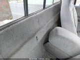 FORD RANGER 1FTCR10A6RP****** снимка