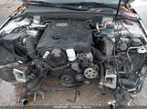 AUDI A4 2.0T PREMIUM WAUMF78K99N****** снимка