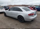 AUDI A4 2.0T PREMIUM WAUMF78K99N****** снимка