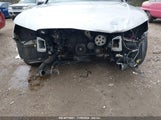 AUDI A4 2.0T PREMIUM WAUMF78K99N****** снимка