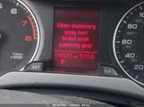 AUDI A4 2.0T PREMIUM WAUMF78K99N****** снимка
