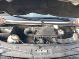 MERCEDES-BENZ SPRINTER 2500 NORMAL ROOF WD3PE7CC2E5****** снимка