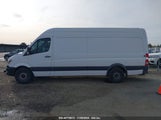 MERCEDES-BENZ SPRINTER 2500 NORMAL ROOF WD3PE7CC2E5****** снимка