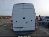 MERCEDES-BENZ SPRINTER 2500 NORMAL ROOF WD3PE7CC2E5****** снимка